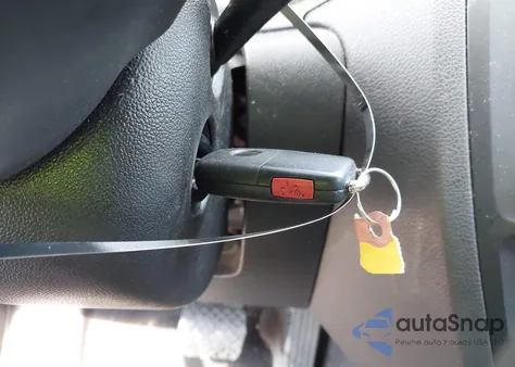 2017 Volkswagen Jetta 1.4T S from USA, damaged, VIN 3VW2B7AJ3HM328344